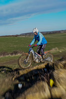 03-02-2019-Grantham-Pegasus-Trial-Stainby;enduro-digital-images;eventdigitalimages;no-limits-trackdays;peter-wileman-photography;trackday-digital-images