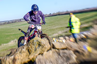 03-02-2019-Grantham-Pegasus-Trial-Stainby;enduro-digital-images;eventdigitalimages;no-limits-trackdays;peter-wileman-photography;trackday-digital-images
