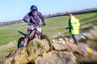 03-02-2019-Grantham-Pegasus-Trial-Stainby;enduro-digital-images;eventdigitalimages;no-limits-trackdays;peter-wileman-photography;trackday-digital-images