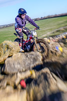 03-02-2019-Grantham-Pegasus-Trial-Stainby;enduro-digital-images;eventdigitalimages;no-limits-trackdays;peter-wileman-photography;trackday-digital-images