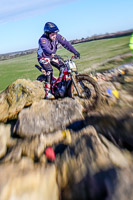 03-02-2019-Grantham-Pegasus-Trial-Stainby;enduro-digital-images;eventdigitalimages;no-limits-trackdays;peter-wileman-photography;trackday-digital-images