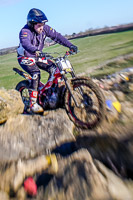 03-02-2019-Grantham-Pegasus-Trial-Stainby;enduro-digital-images;eventdigitalimages;no-limits-trackdays;peter-wileman-photography;trackday-digital-images