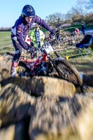 03-02-2019-Grantham-Pegasus-Trial-Stainby;enduro-digital-images;eventdigitalimages;no-limits-trackdays;peter-wileman-photography;trackday-digital-images
