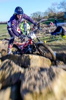 03-02-2019-Grantham-Pegasus-Trial-Stainby;enduro-digital-images;eventdigitalimages;no-limits-trackdays;peter-wileman-photography;trackday-digital-images