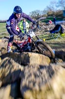03-02-2019-Grantham-Pegasus-Trial-Stainby;enduro-digital-images;eventdigitalimages;no-limits-trackdays;peter-wileman-photography;trackday-digital-images
