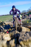 03-02-2019-Grantham-Pegasus-Trial-Stainby;enduro-digital-images;eventdigitalimages;no-limits-trackdays;peter-wileman-photography;trackday-digital-images