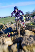 03-02-2019-Grantham-Pegasus-Trial-Stainby;enduro-digital-images;eventdigitalimages;no-limits-trackdays;peter-wileman-photography;trackday-digital-images