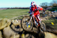 03-02-2019-Grantham-Pegasus-Trial-Stainby;enduro-digital-images;eventdigitalimages;no-limits-trackdays;peter-wileman-photography;trackday-digital-images