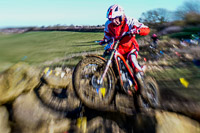 03-02-2019-Grantham-Pegasus-Trial-Stainby;enduro-digital-images;eventdigitalimages;no-limits-trackdays;peter-wileman-photography;trackday-digital-images