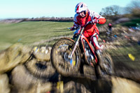 03-02-2019-Grantham-Pegasus-Trial-Stainby;enduro-digital-images;eventdigitalimages;no-limits-trackdays;peter-wileman-photography;trackday-digital-images