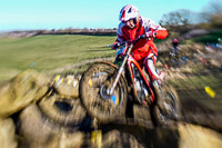 03-02-2019-Grantham-Pegasus-Trial-Stainby;enduro-digital-images;eventdigitalimages;no-limits-trackdays;peter-wileman-photography;trackday-digital-images