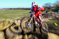03-02-2019-Grantham-Pegasus-Trial-Stainby;enduro-digital-images;eventdigitalimages;no-limits-trackdays;peter-wileman-photography;trackday-digital-images