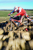 03-02-2019-Grantham-Pegasus-Trial-Stainby;enduro-digital-images;eventdigitalimages;no-limits-trackdays;peter-wileman-photography;trackday-digital-images