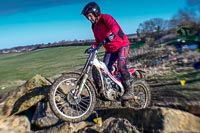 03-02-2019-Grantham-Pegasus-Trial-Stainby;enduro-digital-images;eventdigitalimages;no-limits-trackdays;peter-wileman-photography;trackday-digital-images