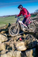 03-02-2019-Grantham-Pegasus-Trial-Stainby;enduro-digital-images;eventdigitalimages;no-limits-trackdays;peter-wileman-photography;trackday-digital-images