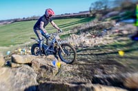 03-02-2019-Grantham-Pegasus-Trial-Stainby;enduro-digital-images;eventdigitalimages;no-limits-trackdays;peter-wileman-photography;trackday-digital-images