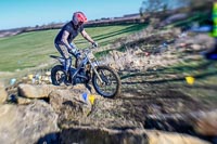 03-02-2019-Grantham-Pegasus-Trial-Stainby;enduro-digital-images;eventdigitalimages;no-limits-trackdays;peter-wileman-photography;trackday-digital-images