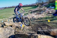 03-02-2019-Grantham-Pegasus-Trial-Stainby;enduro-digital-images;eventdigitalimages;no-limits-trackdays;peter-wileman-photography;trackday-digital-images