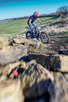 03-02-2019-Grantham-Pegasus-Trial-Stainby;enduro-digital-images;eventdigitalimages;no-limits-trackdays;peter-wileman-photography;trackday-digital-images