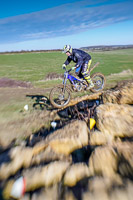 03-02-2019-Grantham-Pegasus-Trial-Stainby;enduro-digital-images;eventdigitalimages;no-limits-trackdays;peter-wileman-photography;trackday-digital-images