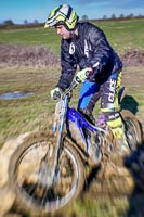 03-02-2019-Grantham-Pegasus-Trial-Stainby;enduro-digital-images;eventdigitalimages;no-limits-trackdays;peter-wileman-photography;trackday-digital-images