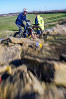 03-02-2019-Grantham-Pegasus-Trial-Stainby;enduro-digital-images;eventdigitalimages;no-limits-trackdays;peter-wileman-photography;trackday-digital-images