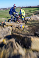 03-02-2019-Grantham-Pegasus-Trial-Stainby;enduro-digital-images;eventdigitalimages;no-limits-trackdays;peter-wileman-photography;trackday-digital-images