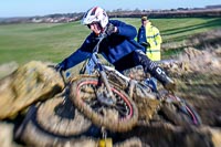 03-02-2019-Grantham-Pegasus-Trial-Stainby;enduro-digital-images;eventdigitalimages;no-limits-trackdays;peter-wileman-photography;trackday-digital-images