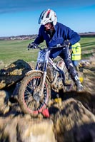 03-02-2019-Grantham-Pegasus-Trial-Stainby;enduro-digital-images;eventdigitalimages;no-limits-trackdays;peter-wileman-photography;trackday-digital-images