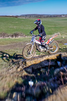 03-02-2019-Grantham-Pegasus-Trial-Stainby;enduro-digital-images;eventdigitalimages;no-limits-trackdays;peter-wileman-photography;trackday-digital-images