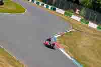 Session_12a_Sidecar
