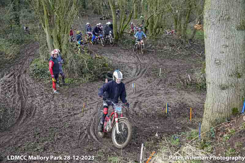 enduro digital images;event digital images;eventdigitalimages;mallory park;mallory park photographs;mallory park trackday;mallory park trackday photographs;no limits trackdays;peter wileman photography;racing digital images;trackday digital images;trackday photos