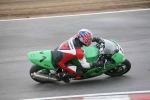 2006
