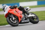 04-12-2006 Donington Park