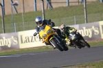 04-12-2006 Donington Park