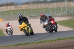 06-11-2006 Donington Park