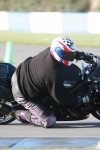 06-11-2006 Donington Park