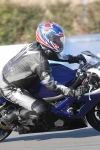 06-11-2006 Donington Park