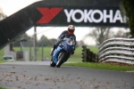 08-11-2006 Oulton Park