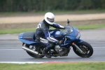 11-11-2006 Snetterton