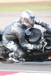 11-11-2006 Snetterton
