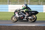 20-11-2006 Donington Park