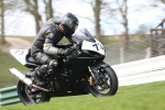 FAST BLUE/BLACK BIKES