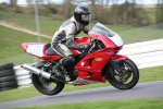09-04-2007 Cadwell Park