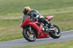 FAST RED/ORANGE BIKES