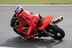09-04-2007 Cadwell Park