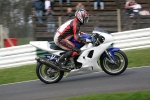 FAST WHITE/SILVER BIKES