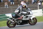 09-04-2007 Cadwell Park