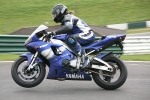 INTER BLUE/BLACK BIKES