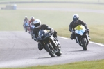 INTER BLUE/BLACK BIKES
